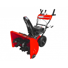 Снегоуборщик бензиновый Brait BR-7071ELK