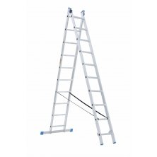 Лестница LadderBel LS210