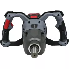 Мотобур Profipower AM-20B