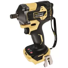 Гайковерт Hanskonner HCD20420BL