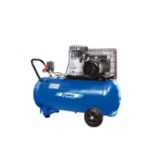 Компрессор Remeza CБ4/C-50.LH20А