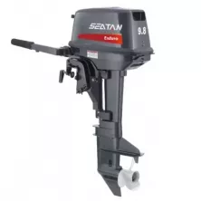 Лодочный мотор SEATAN T9.8BMS