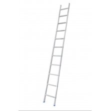 Лестница LadderBel LS111