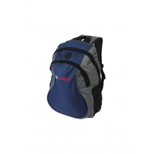 Рюкзак для инструмента Bosch 1619М0126Т