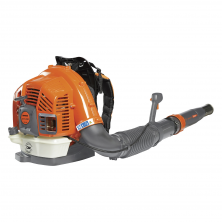 Воздуходувка бензиновая Daewoo DABL 800