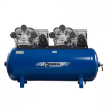 Компрессор Remeza СБ4/Ф-500.LB75T