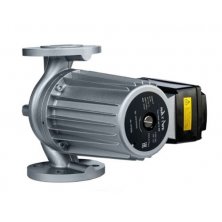 Насос циркуляционный Wilo Native NOZ 65/12 EM