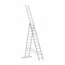 Лестница LadderBel LS312
