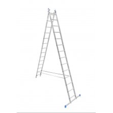 Лестница LadderBel LS214
