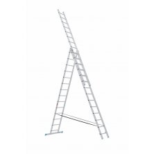 Лестница LadderBel LS314