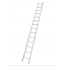 Лестница LadderBel LS114