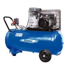 Компрессор Remeza CБ4/С-100.LH20А