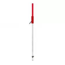 Рейка телескопическая нивелирная Condtrol Flexi Staff  (7-2-002)