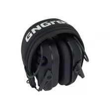 Наушники защитные GNG GNPPE-HA23