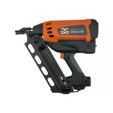 Гвоздезабивной пистолет GNG GNG34100