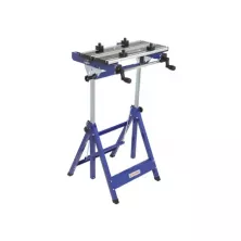 Верстак складной БелМаш WB-150PS