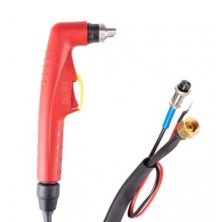 Плазмотрон FoxWeld SAGGIO S45 М16 2Pin (6м)