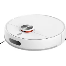 Робот-пылесос Xiaomi Robot Vacuum S40 OV81