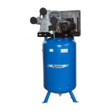 Компрессор Remeza СБ4/Ф-270.LB75В