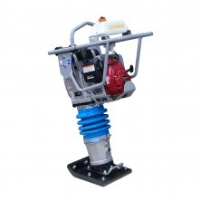 Вибротрамбовка Cimar CT-66P-2A (HONDA GX100)