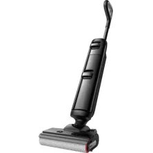 Пылесос Trouver Wet and Dry Vacuum K20 Plus (HMH11A)
