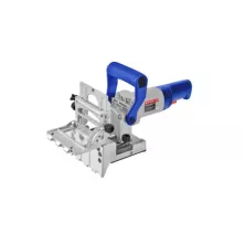 Фрезер присадочный БелМаш MRP-760