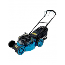 Газонокосилка бензиновая Profi LM-V170SM