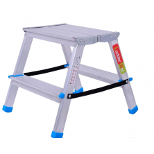 Стремянка LadderBel STR2-AL-2EP