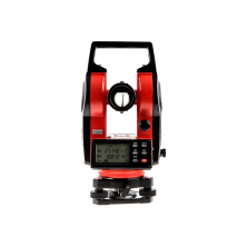 Теодолит электронный Condtrol iTeo 2