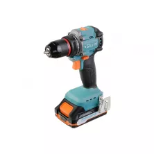 Дрель-шуруповерт Sturm CD1860BL