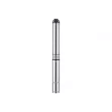 Насос скважинный Unipump ECO RUS 2-45 (45 м)