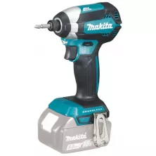 Шуруповерт Makita DTD 153 Z