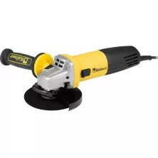 Углошлифмашина Kolner KAG 125-850