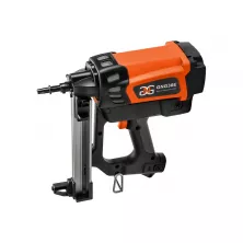 Газовый монтажный пистолет GNG GNG30E