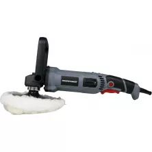 Полировальная шлифмашина Profipower УПМ-180