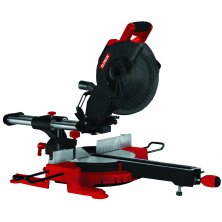 Торцовая пила Elitech ПТ 1825КУ (207400)