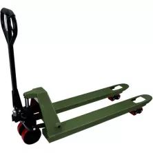 Тележка гидравлическая TOR AC (1045975)