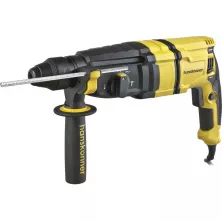 Перфоратор Hanskonner HRH1130AVS