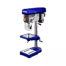 Станок сверлильный БелМаш DP430-16