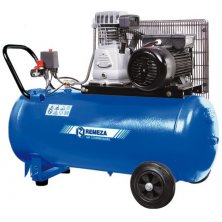 Компрессор Remeza CБ4/С-100.LH20