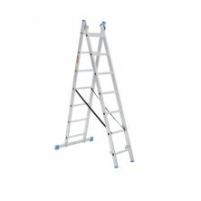 Лестница LadderBel LS207