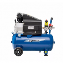 Компрессор Remeza CБ4/C-50.J1047B