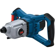 Миксер строительный Bosch GRW 140 Professional (06011C4020)