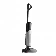 Пылесос Trouver Wet and Dry Vacuum X4 Pro (HMH17A)