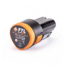Аккумулятор FTL BAT 12V/1.5Ah PSR-G