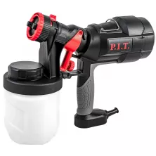 Краскораспылитель P.I.T. PSG3021-C