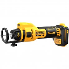 Фрезер DeWalt DCE555B SOLO