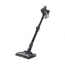 Пылесос Trouver Cordless Vacuum Cleaner J30 (VJ12A)