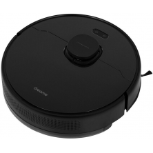 Робот-пылесос Dreame Robot Vacuum D9 Max Gen 2 Вlack (RLD34GA)