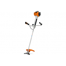 Триммер бензиновый Stihl FS 410